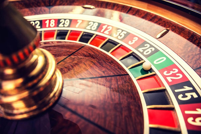 Thủ thuật tâm lý khi chơi Roulette ăn chắc mặc bền tại SV88