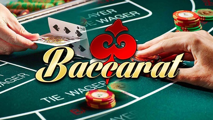 Kỹ thuật chơi Baccarat ở SV88 dễ thắng hơn đến 90%