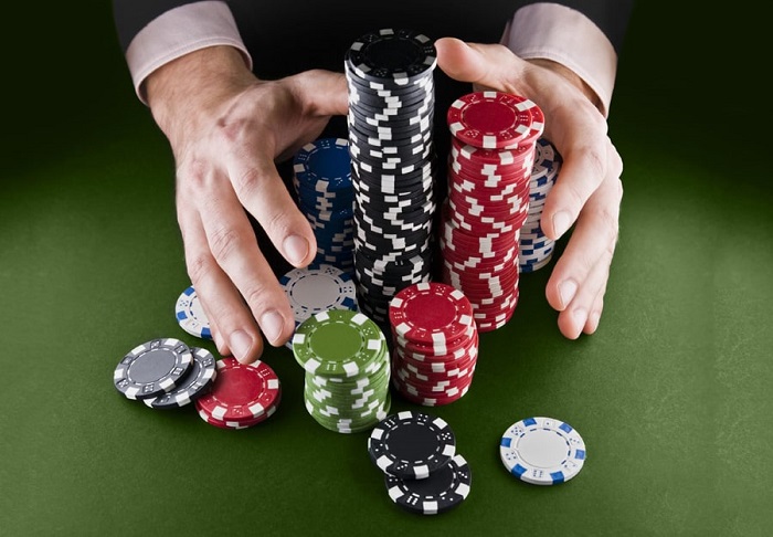 Nắm rõ bí quyết Baccarat không sợ lừa đảo khi chơi