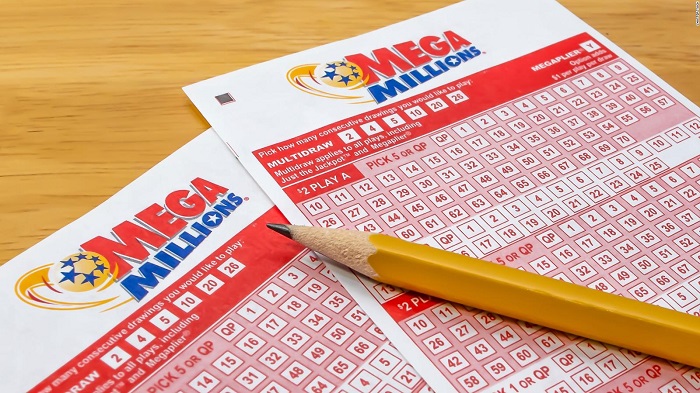 Tiết lộ bí quyết bách thắng Lottery tại SV88