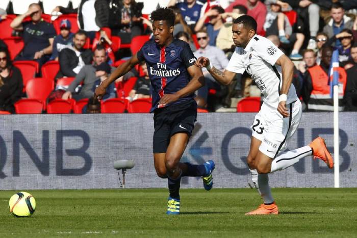 Soi kèo nhà cái Caen vs Paris Saint Germain – Cúp QG pháp - 11/02/2021