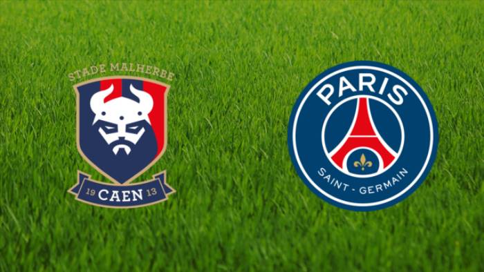 Soi kèo nhà cái Caen vs Paris Saint Germain – Cúp QG pháp - 11/02/2021