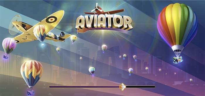 Aviator- game cá cược mới gia nhập nhà cái Sv88