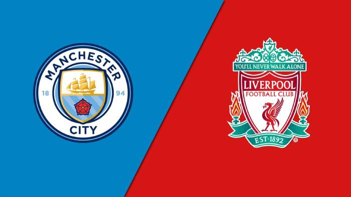 Soi kèo nhà cái Manchester City vs Liverpool - Carabao Cup - 23/12/2022