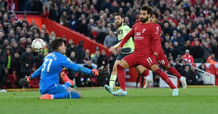 Soi kèo nhà cái Manchester City vs Liverpool - Carabao Cup - 23/12/2022