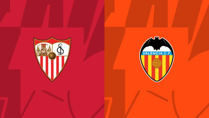 Soi kèo nhà cái Sevilla vs Valencia - VĐQG Tây Ban Nha - 12/08/2023