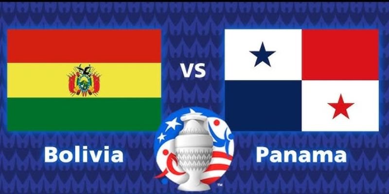 SV88 dự đoán kết quả trận đấu giữa Panama vs Bolivia