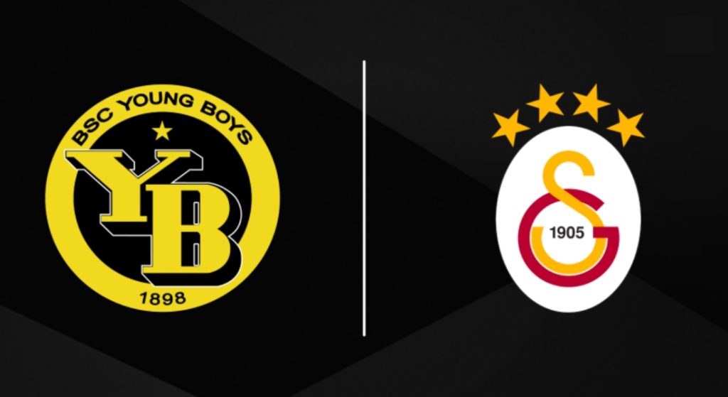 Nhận Định Young Boys Vs Galatasaray