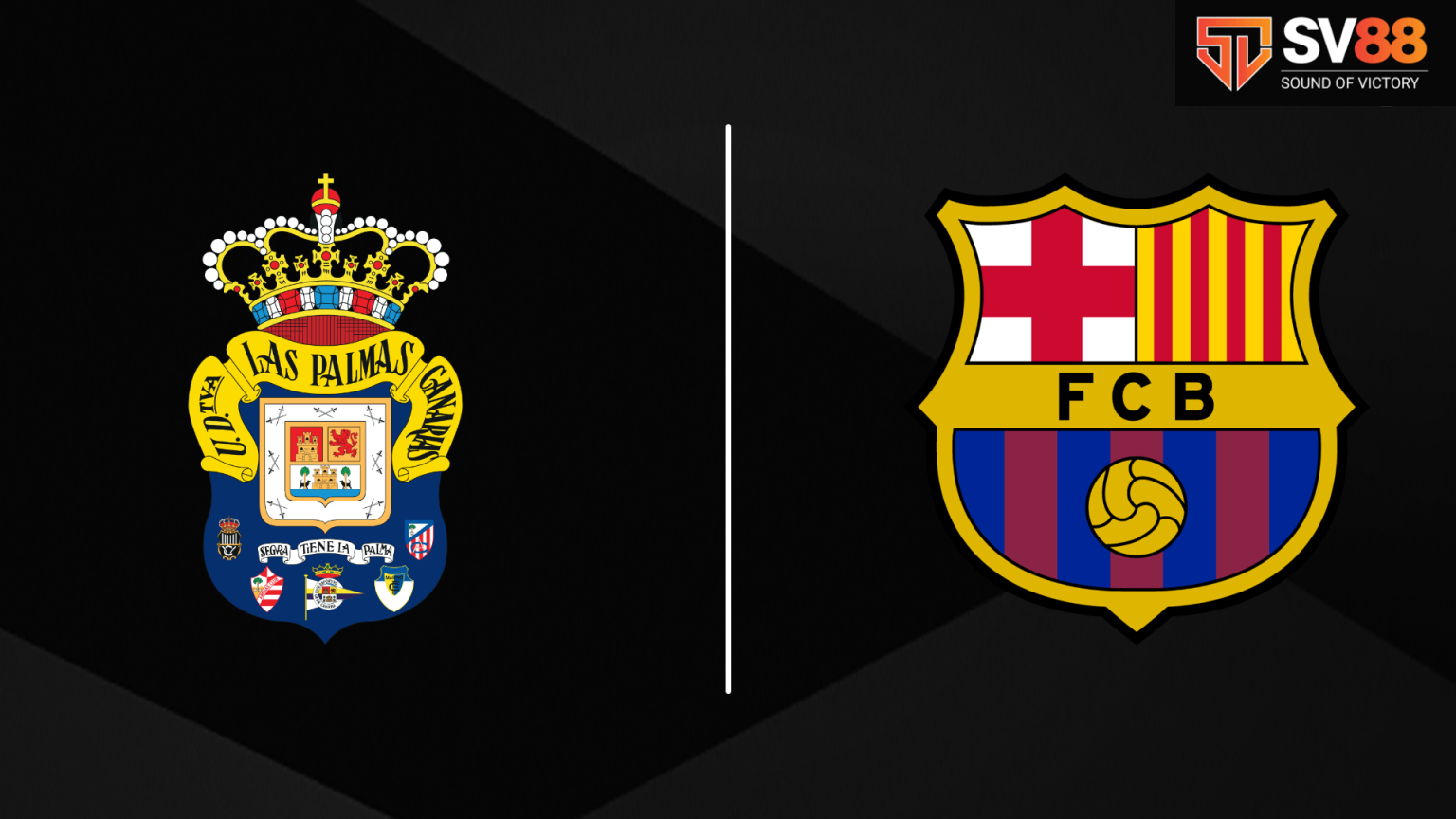 Soi kèo Barcelona vs Las Palmas - 20h00 - 30/11 - Spain La Liga