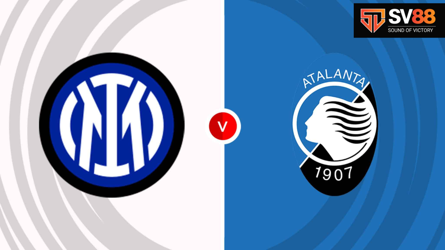 Soi kèo Inter Milan vs Atalanta - 02h00 - 03/01/2025 - Italy Super Cup