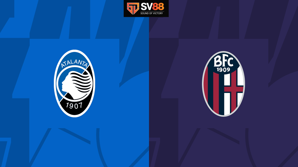 Soi kèo Atalanta vs Bologna - 03h00 - 05/02 - Coppa Italia