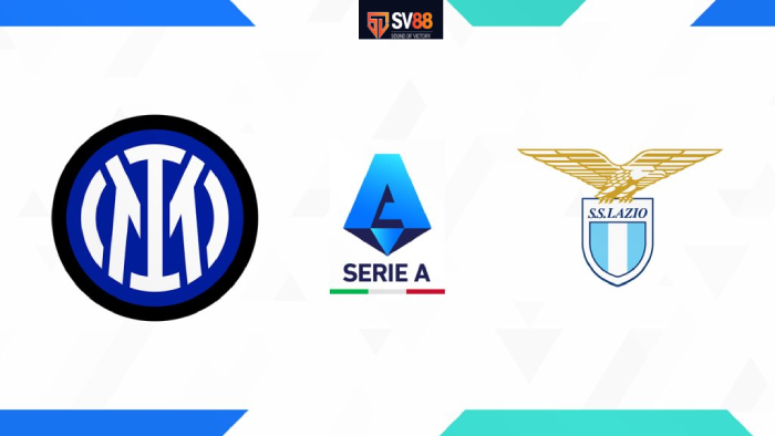 Soi kèo Inter Milan vs Lazio – 01h45 – 19/05 – Italia Serie A