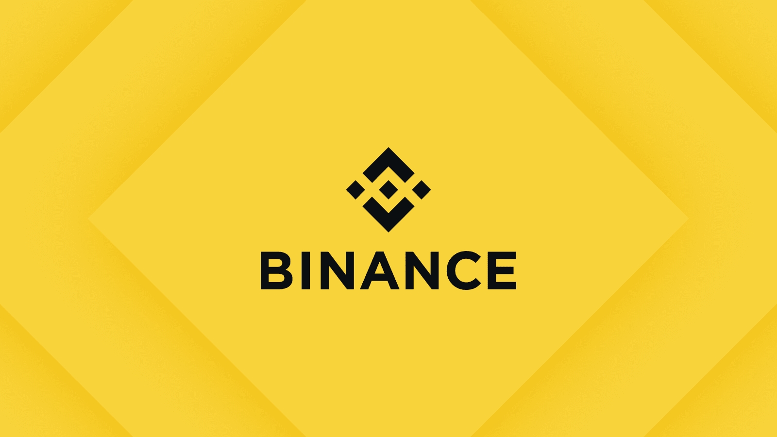 binance