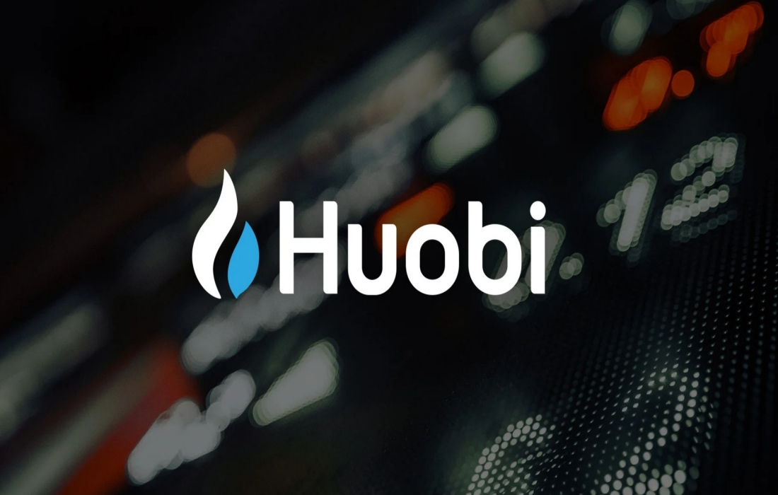 lợi ích của việc giao dịch USDT qua sàn Huobi